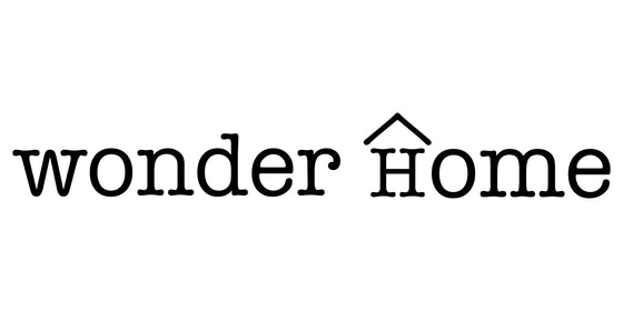 Wonderhome