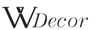 W Decor