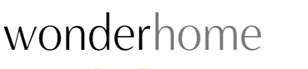 Wonderhome