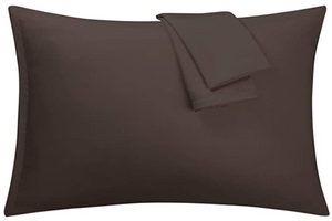 W Decor  Pillow Case/Sham Cover--Linen/Cotton