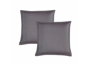 Takara Cotton Comforter Set in Light Brown - Wonderhome