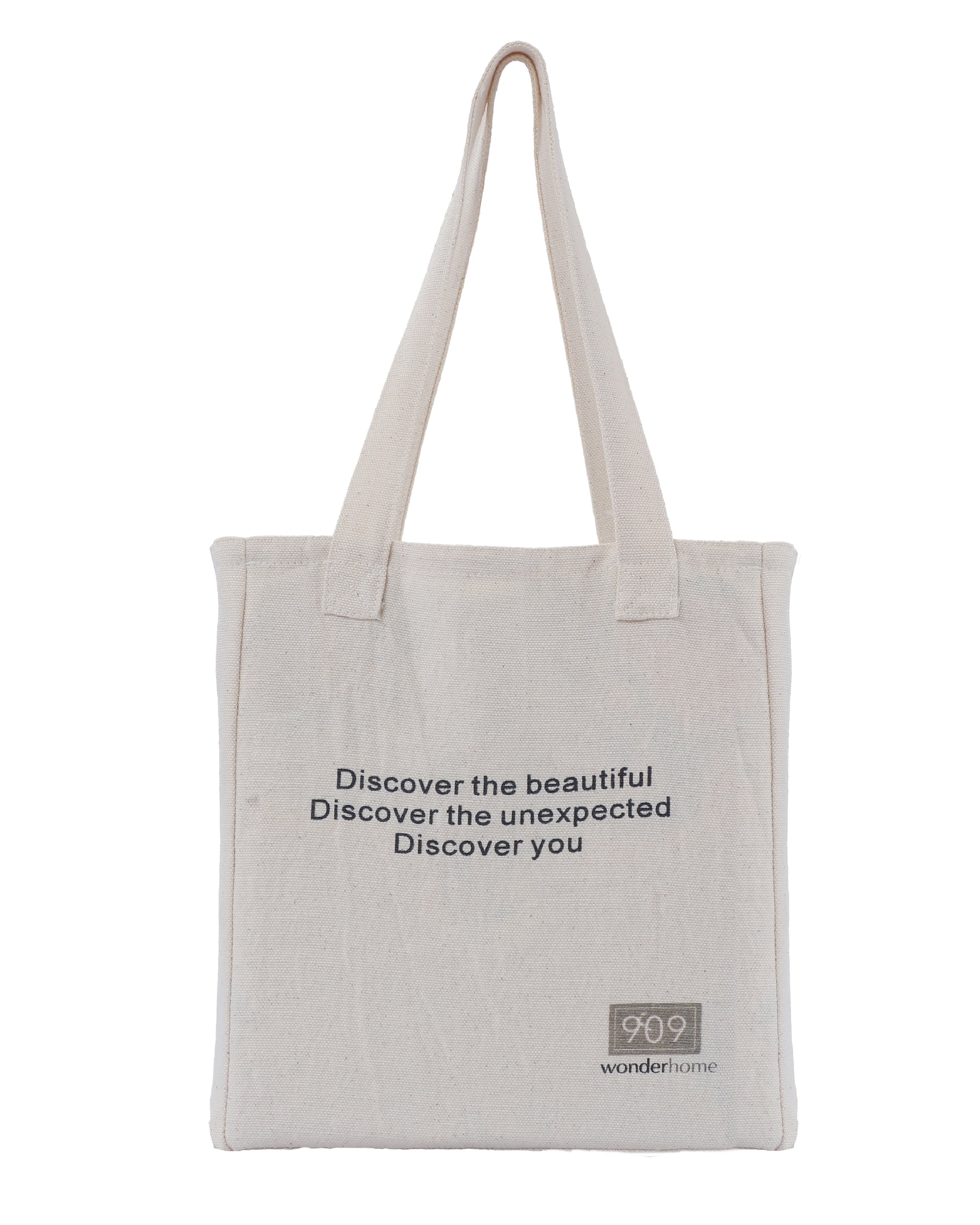 Florentine Cotton Duvet Set in Light Taupe - Wonderhome