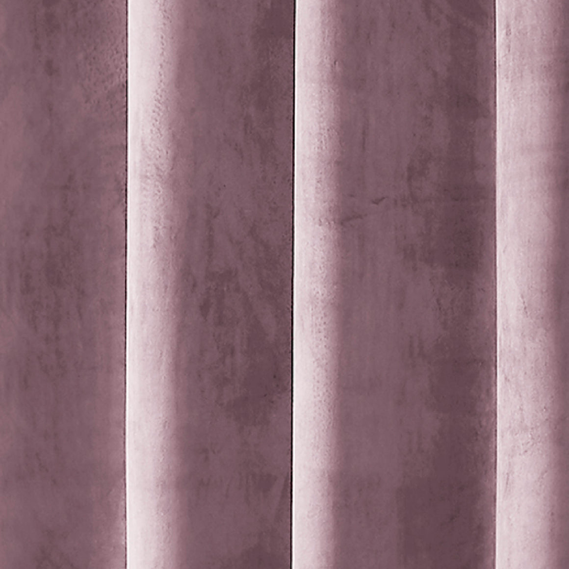 Cathy Velvet Light Blocking Panel Curtains in Lilac - Wonderhome